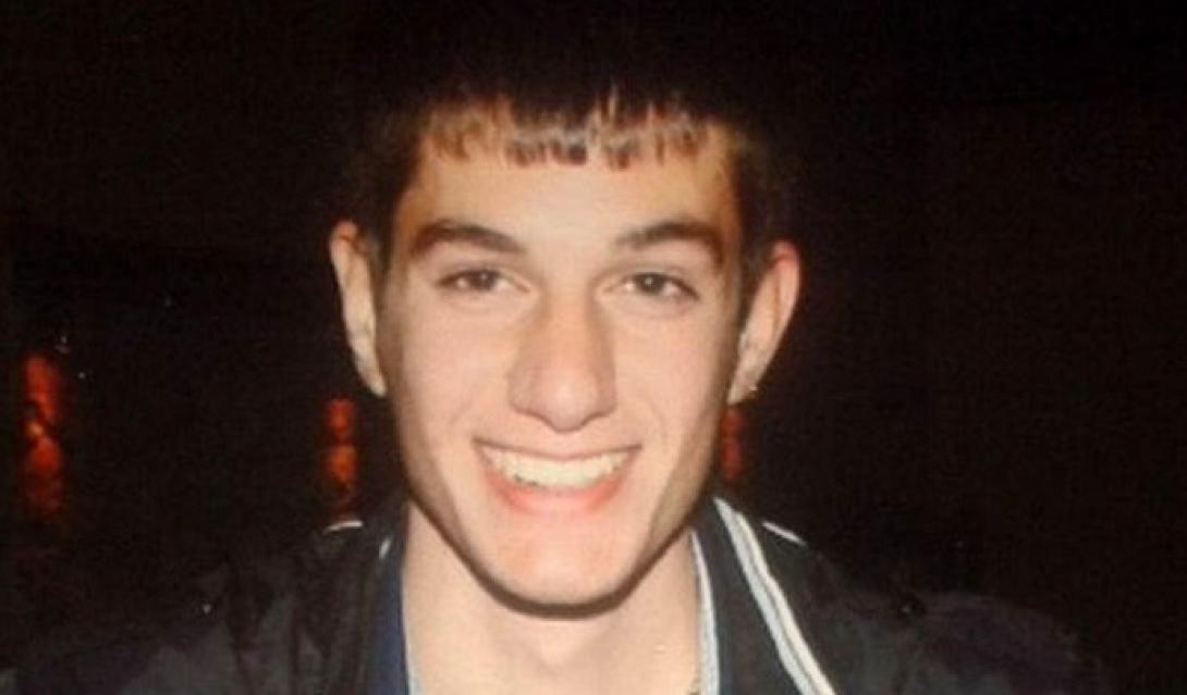 Οργή από το θείο του φοιτητή: Άρρωστοι όσοι μιλούν για σεξουαλική κακοποίηση