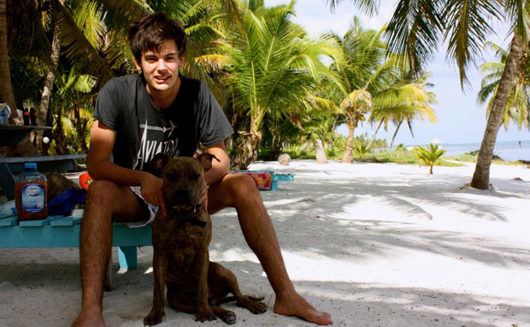 γιώργος βακάκης