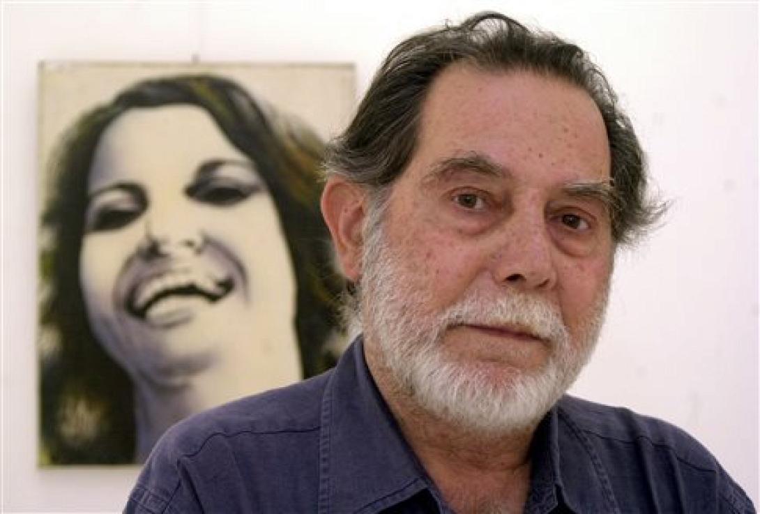 Βαλαβανίδης