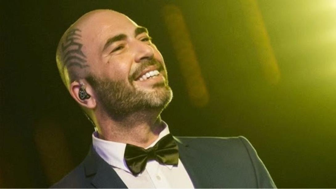 Ο Bαλάντης πάει survivor