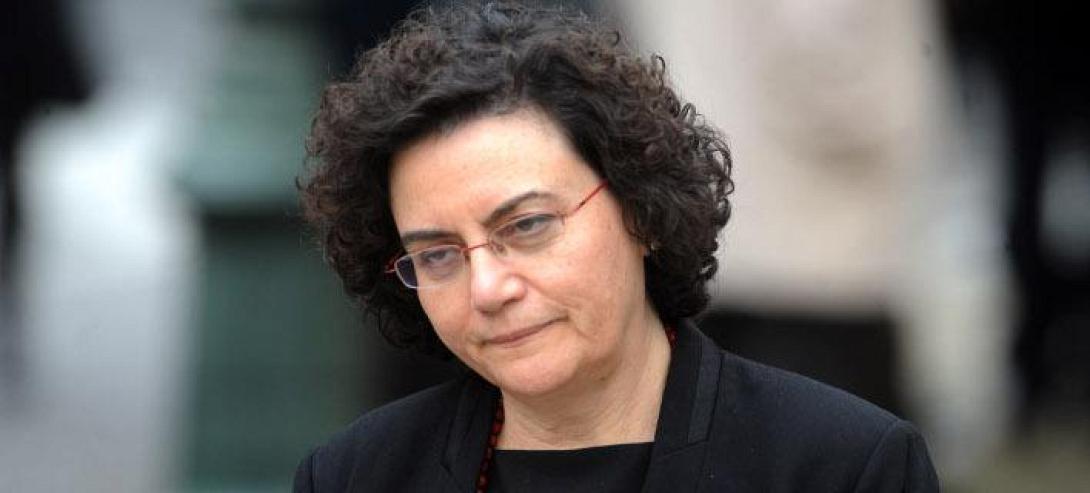 Ν. Βαλαβάνη: Τέλος στις κατασχέσεις κατοικιών - Αυξάνεται ο βασικός μισθός 