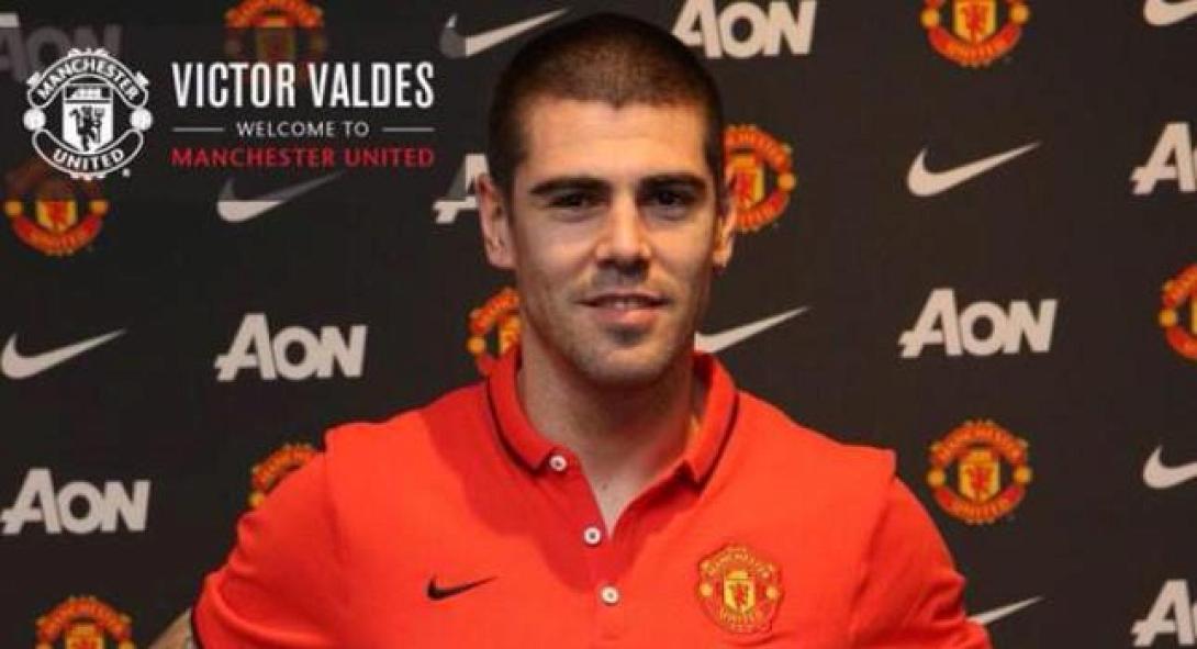 valdes.jpg