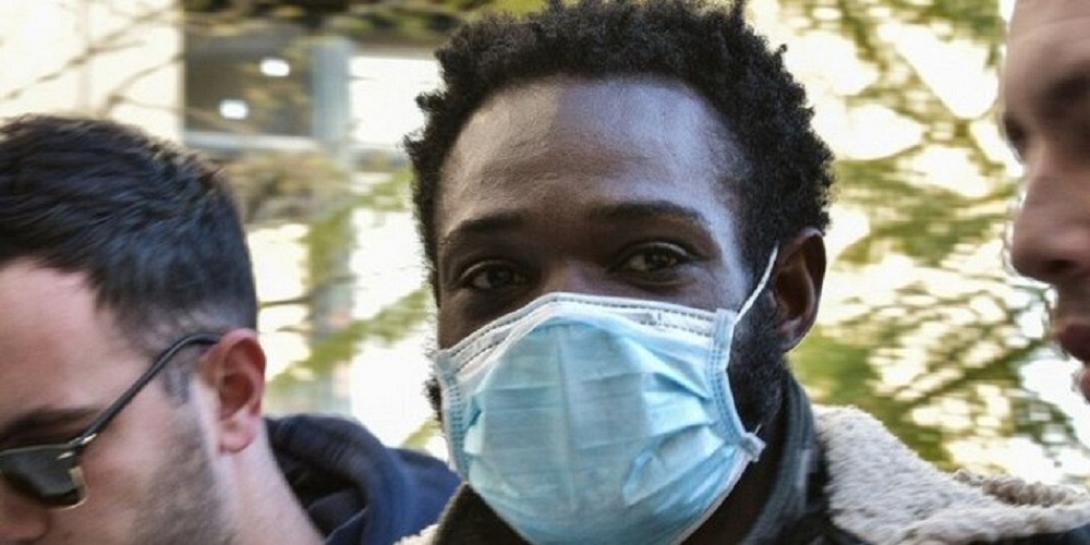 πατέρας βαλεντίν