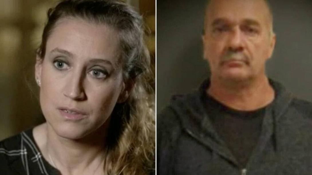 βιασμος γαλλια