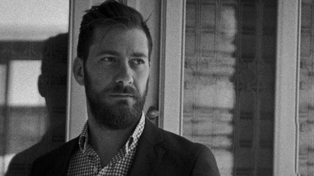 θοδωρής βαλμάς