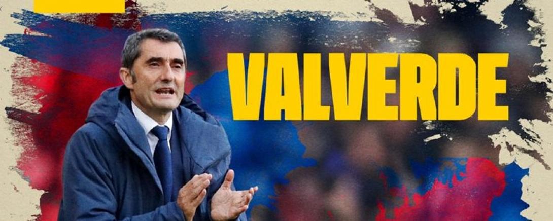 valverde.jpg