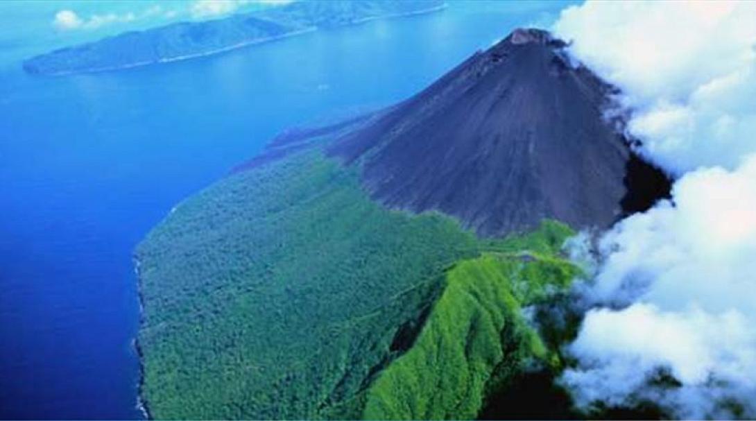 νησια βανουατου