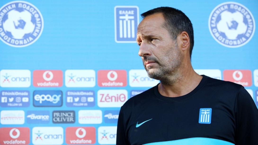 Τζον φαν σιπ