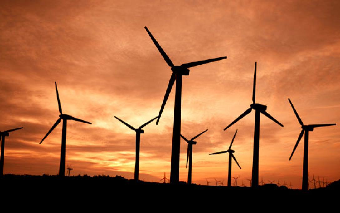 Με πάνω από 1000 υπογραφές η προσφυγή κατά των ΒΑΠΕ