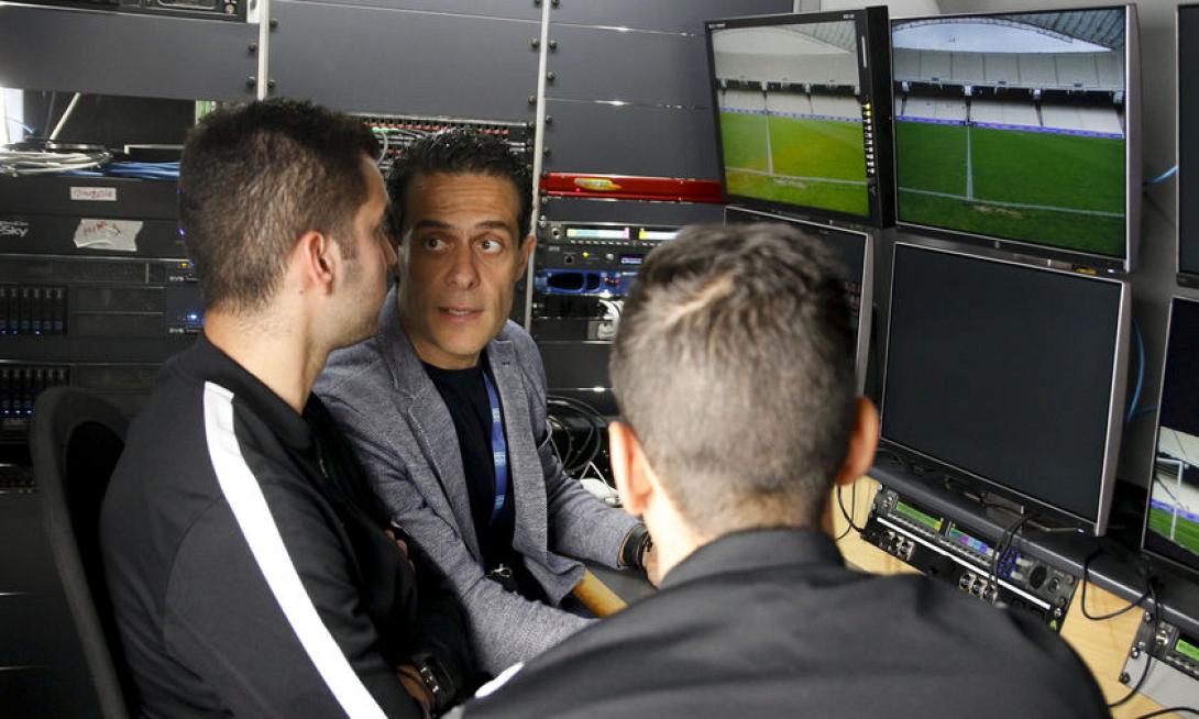 var.jpg