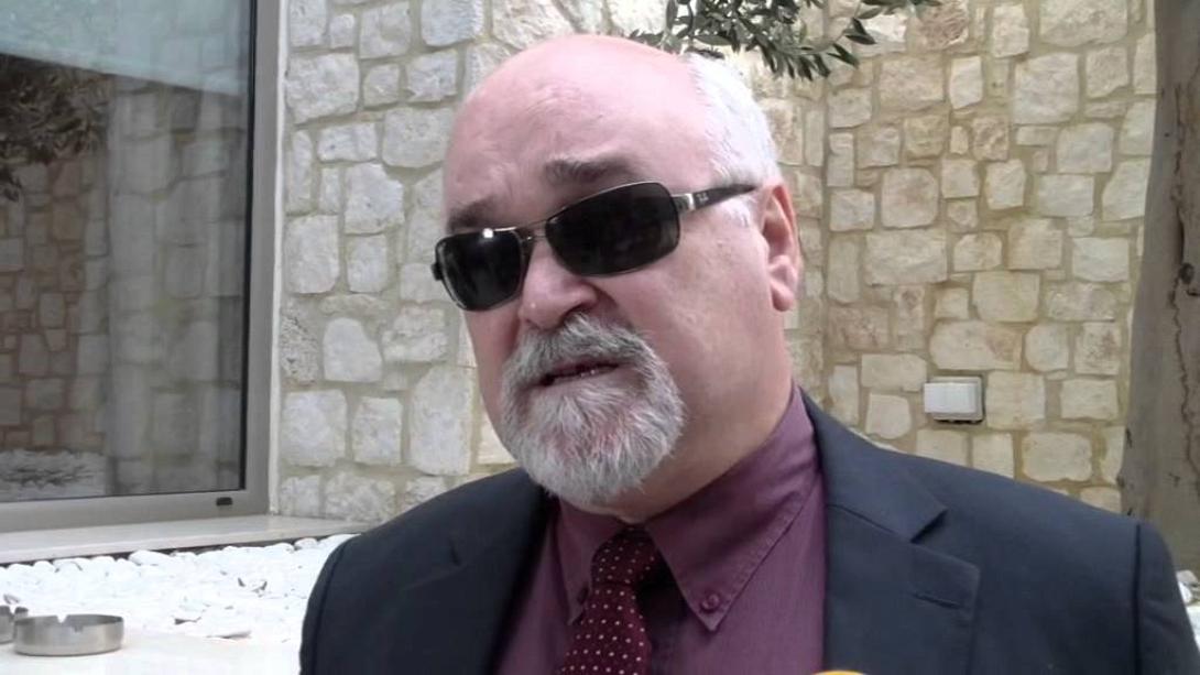 βαρδακαστάνης αμεα