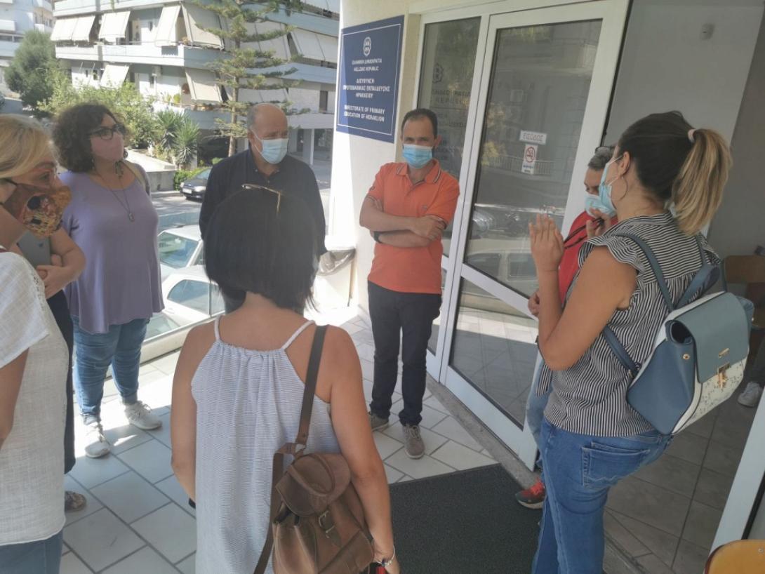 σωκράτης βαρδάκης