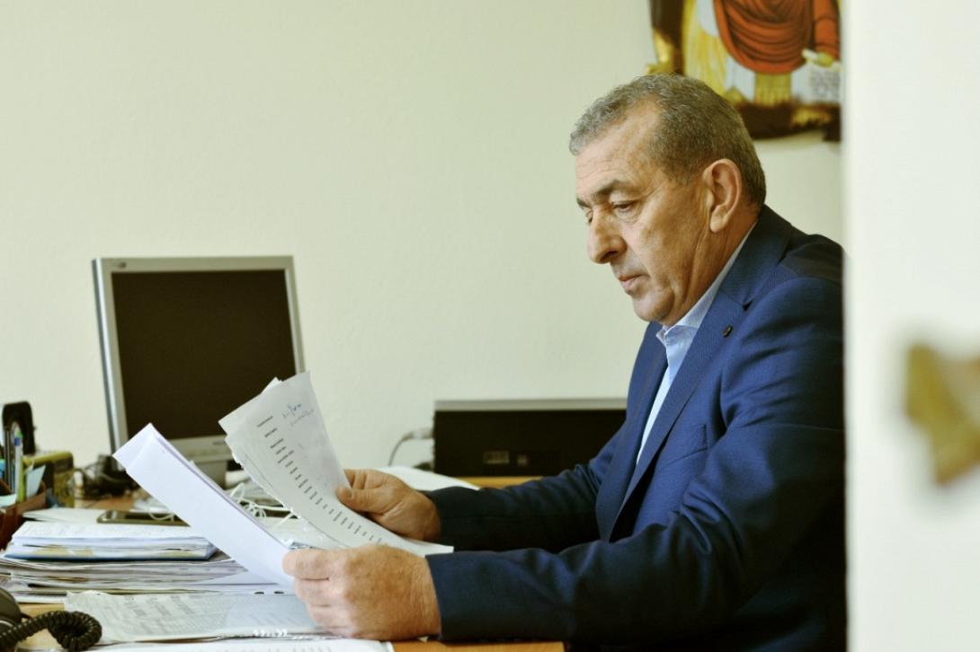 Σωκράτης Βαρδάκης