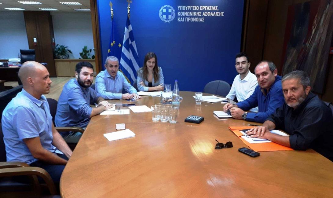 βαρδάκης ερμής 