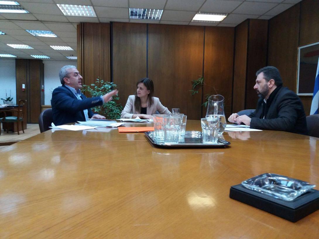 vardakis_axtsiouglou_araxovitis