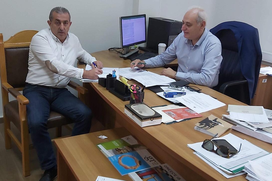 βαρδάκης μπαριτάκης