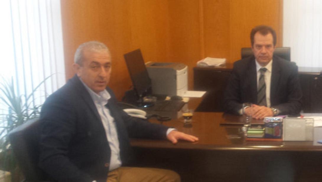 βαρδάκης δέδες