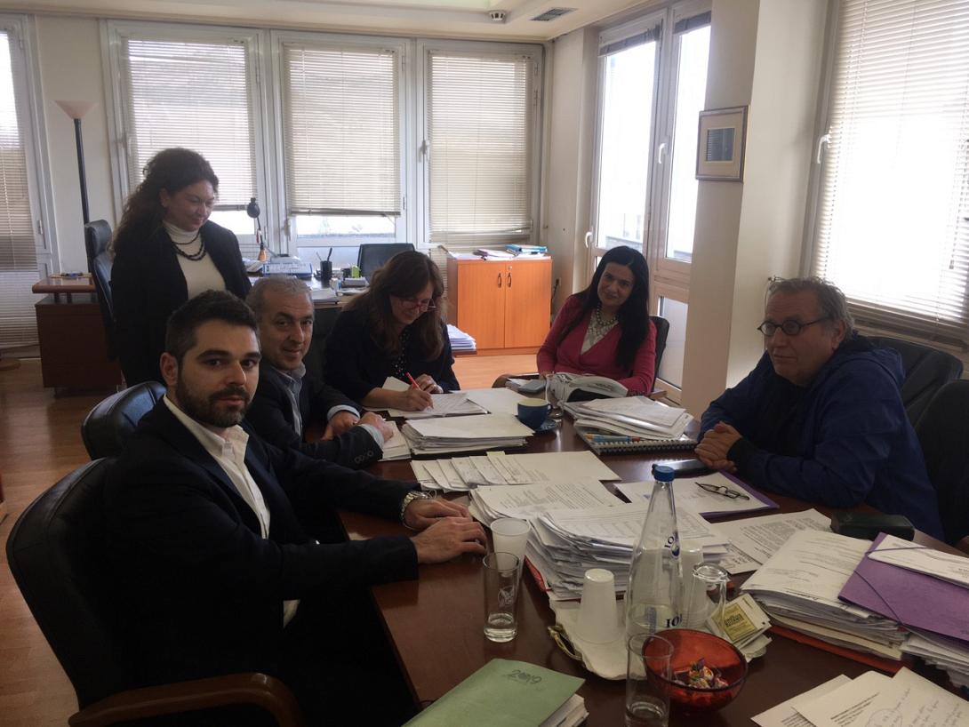 Βαρδακης ΕΦΚΑ.jpg