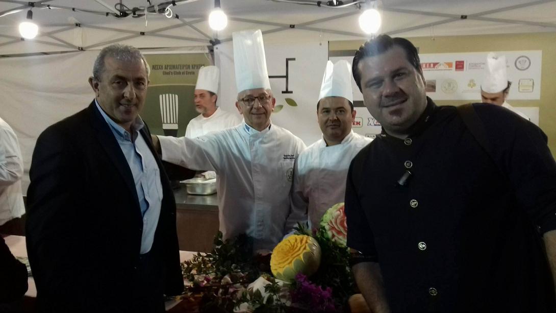vardakis_festival_gastronomias_111018.jpg
