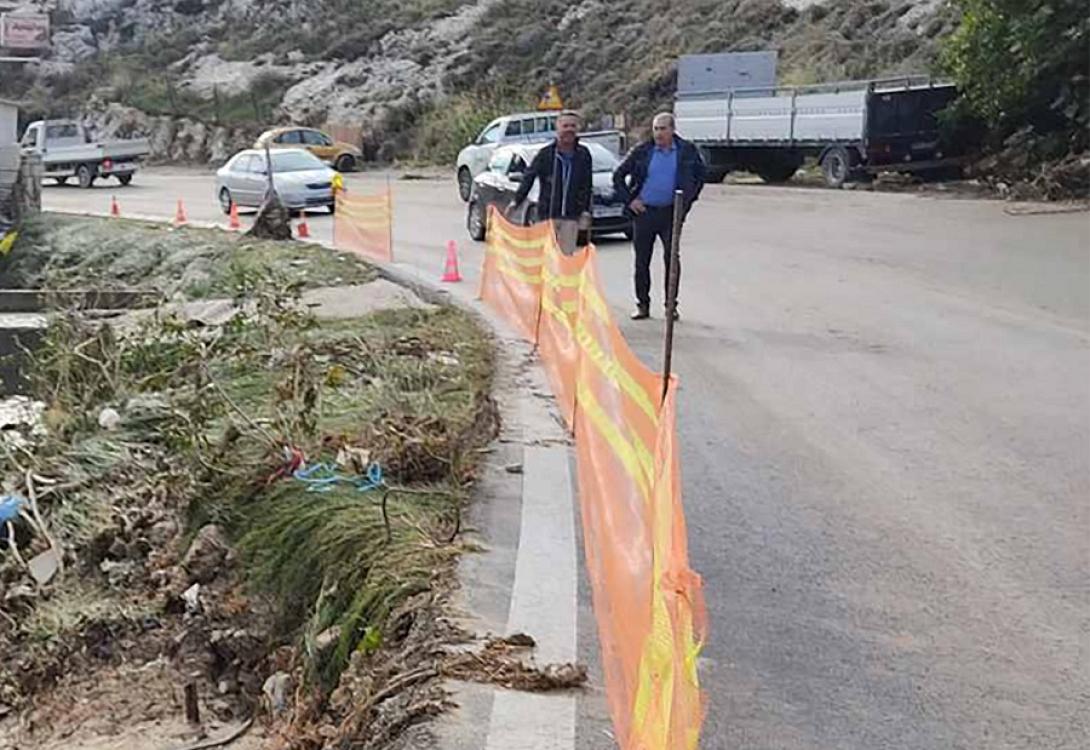 Σωκράτης Βαρδάκης