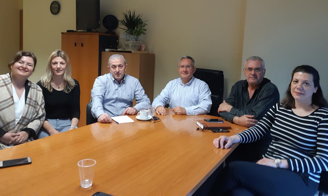 βαρδακης ΟΑΕΔ.jpg