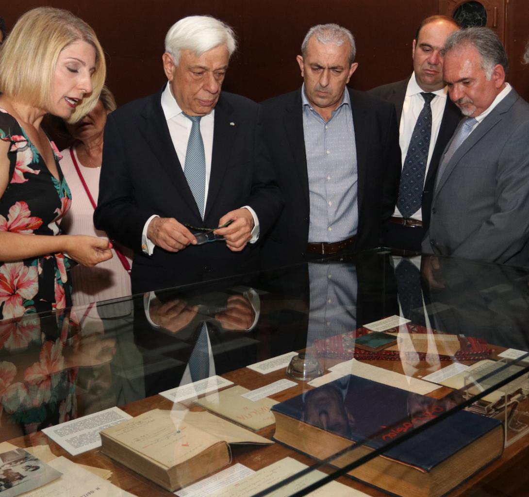 βαρδακης, παυλοπουλος.jpg