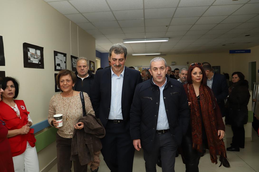 vardakis_polakis_290119i.jpg