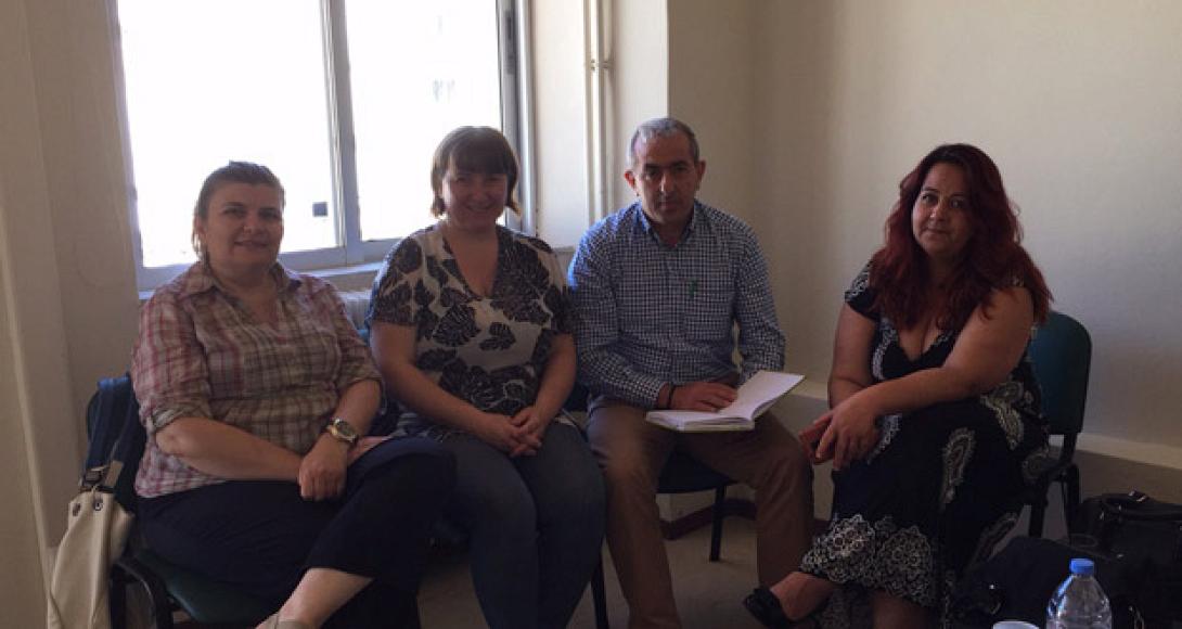 βαρδακης συλλογος νοσηλευτων