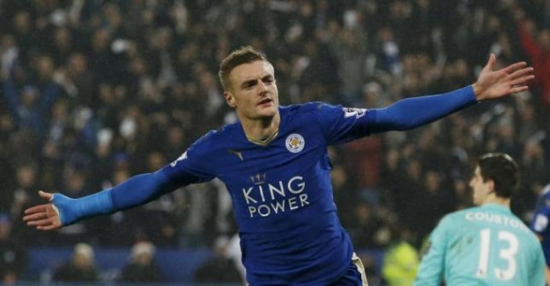vardy.jpg