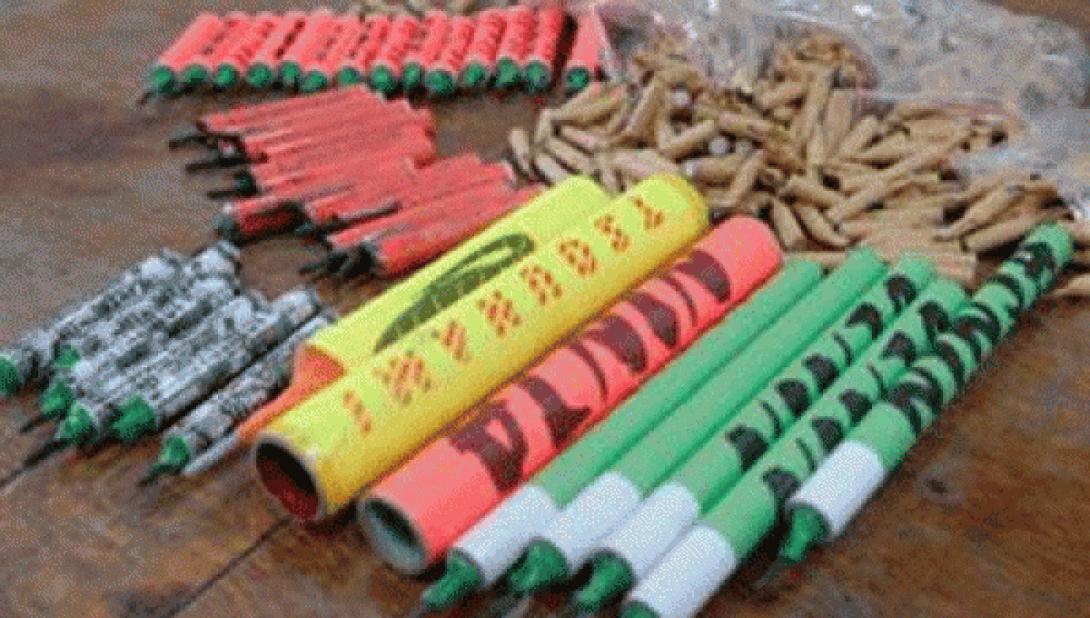 Ηράκλειο: Σε κρίσιμη κατάσταση η Αμερικανίδα που τραυματίστηκε από βαρελότο