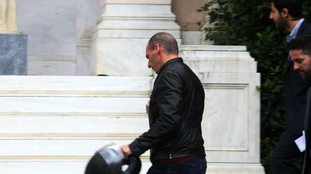 varoufakis-4.jpg