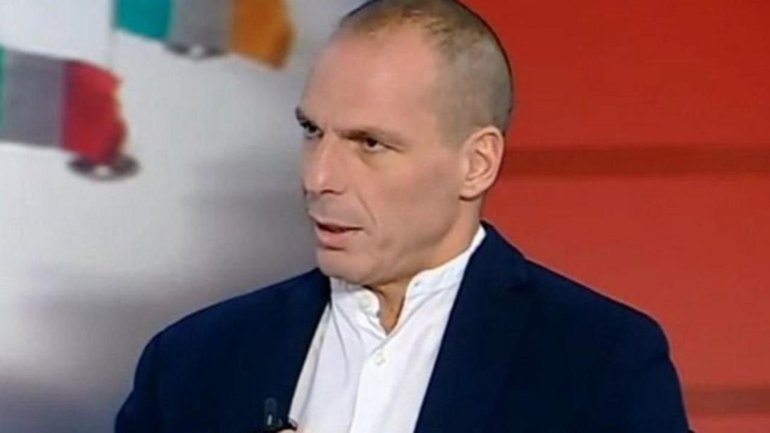 varoufakis-giannis.jpg