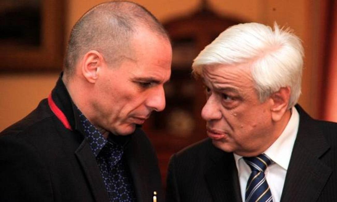 varoufakis-paylopoylos.jpg