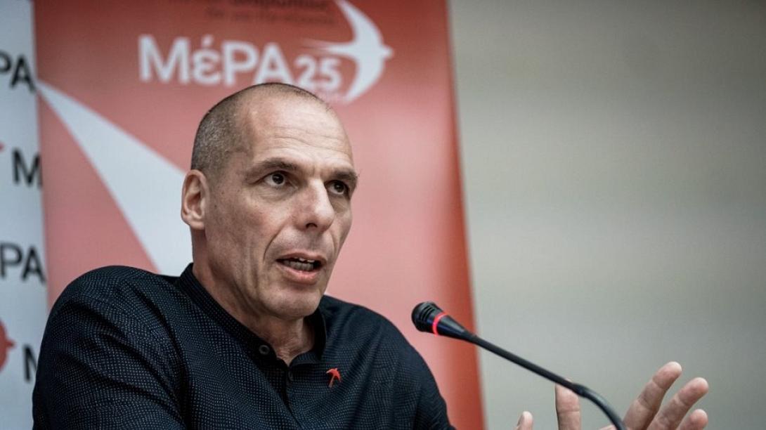 varoufakis-st-pic.jpg