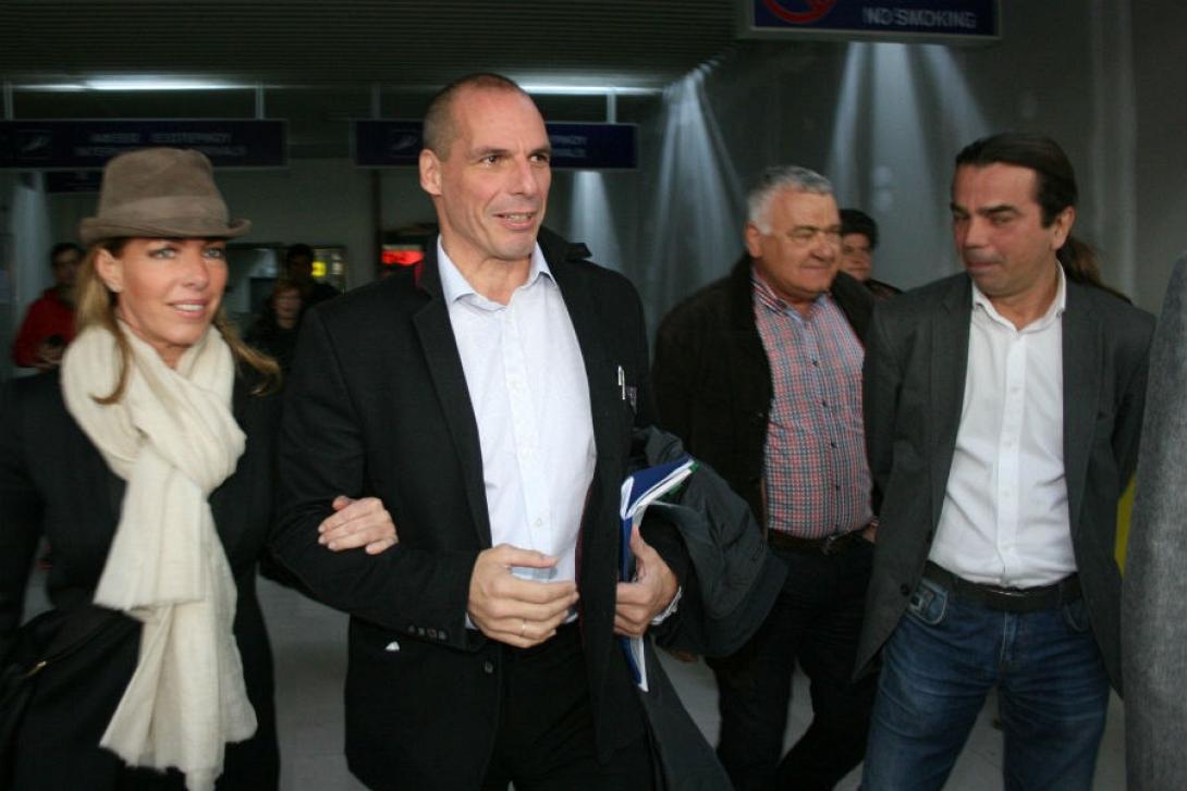 varoufakis_aerodromio3.jpg