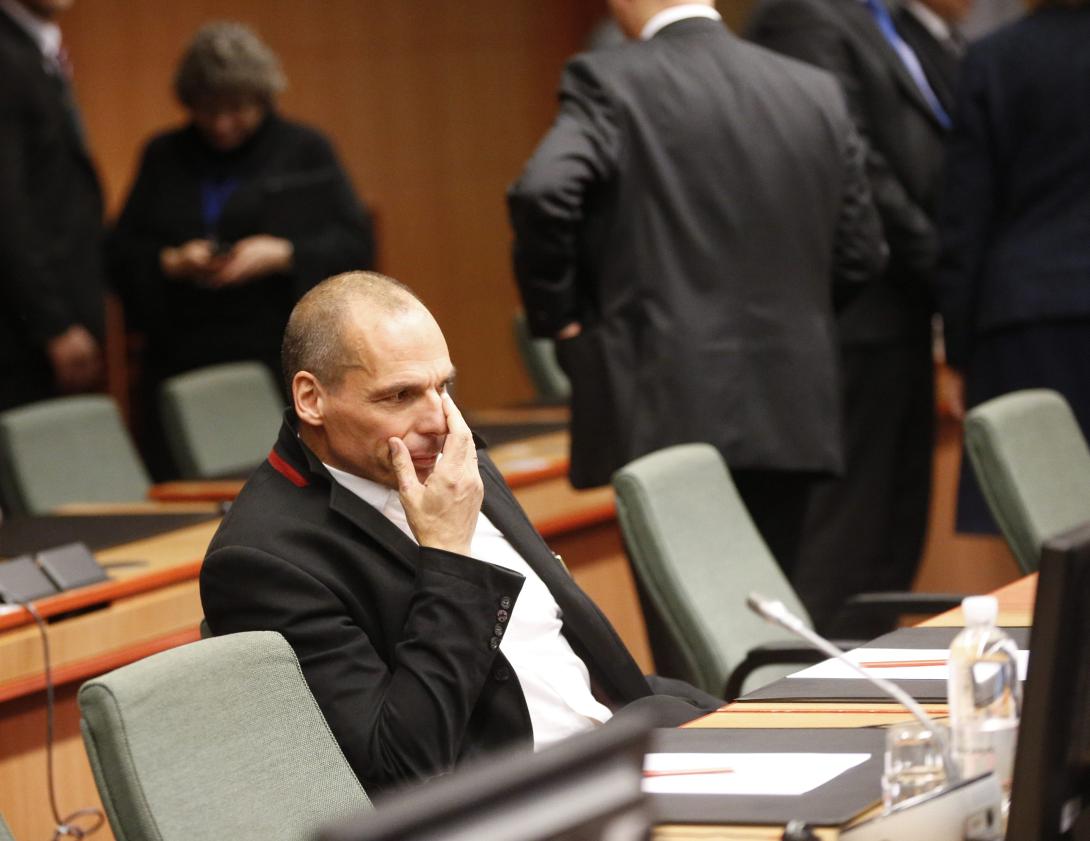 varoufakis_eurogroup.jpg