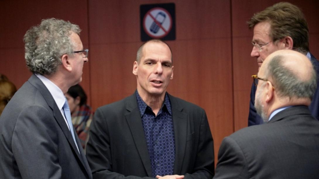 varoyfakis-eurogroup.jpg