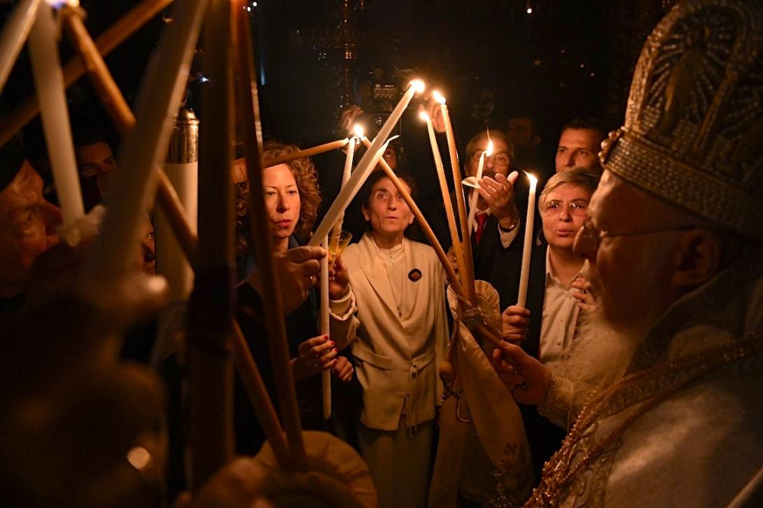 Βατθολομαίος