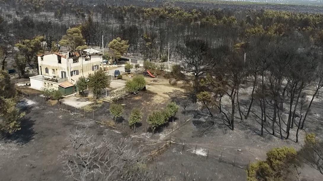 Βαρημπόμπη