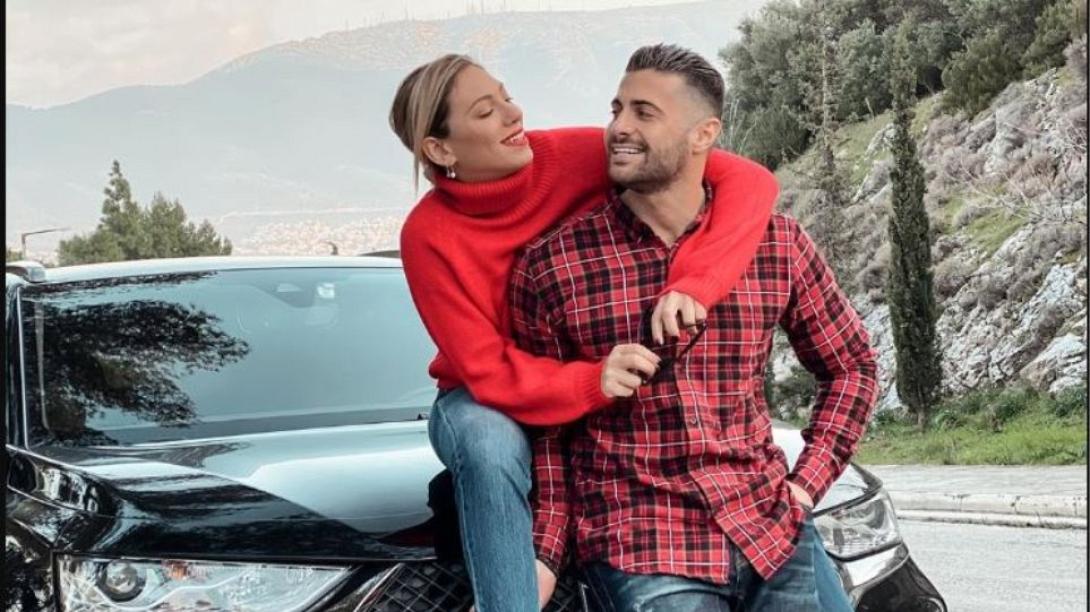 Βαλαβάνη - Βασάλος