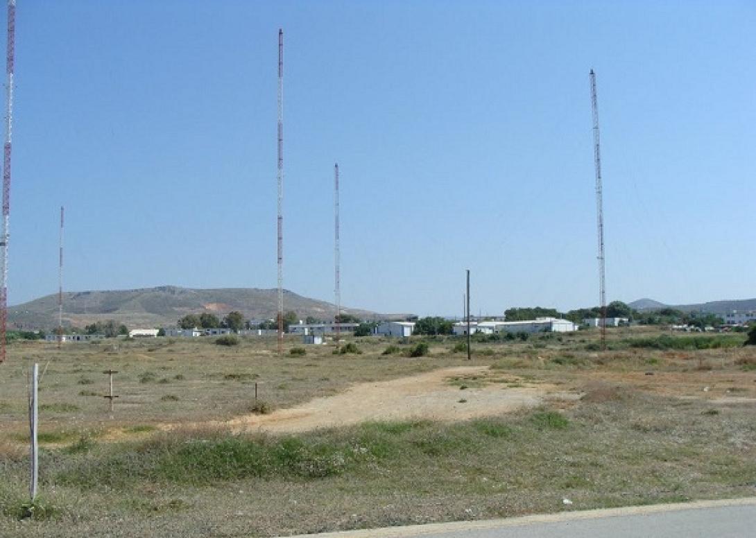 Βαση Γουρνων