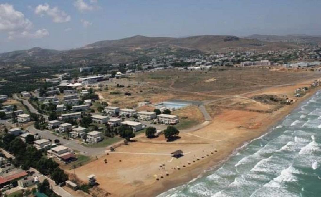 βάση γουρνών