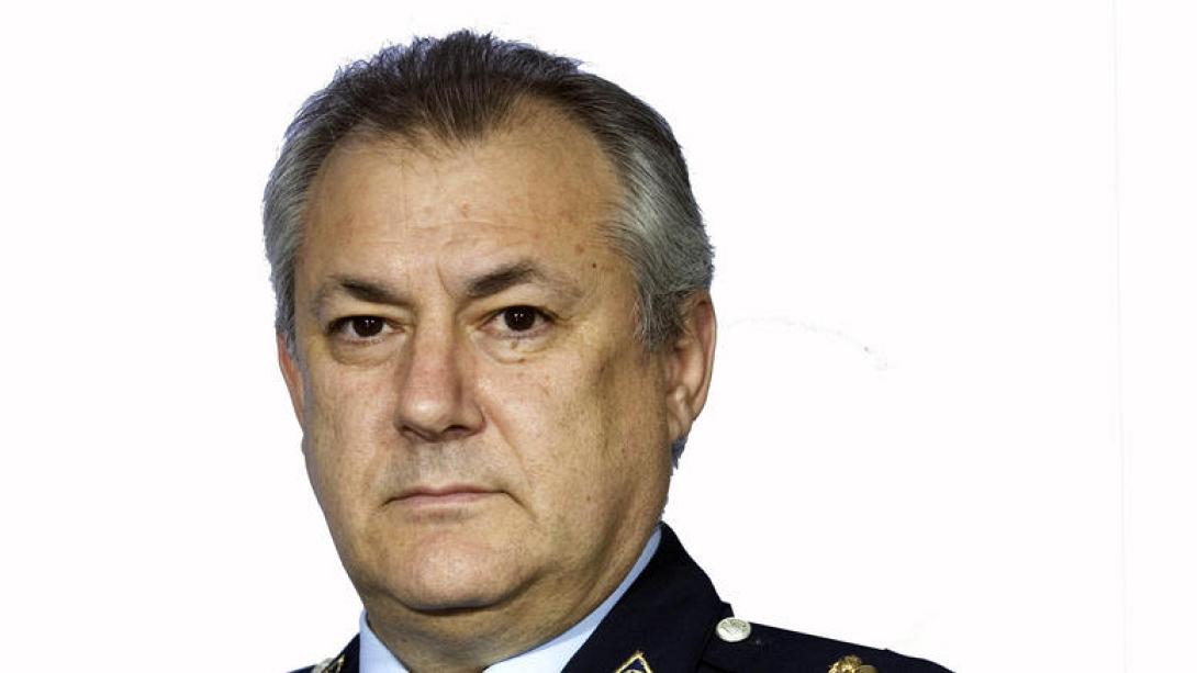 βασίλισσα ελισάβετ