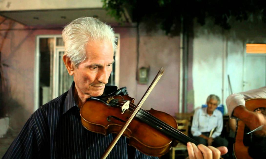 κωστης βασιλακης