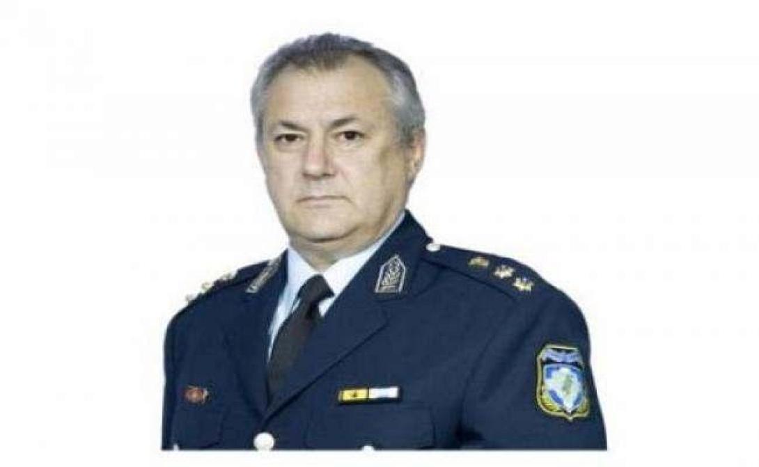 vasilakis_taxiarhos.jpg