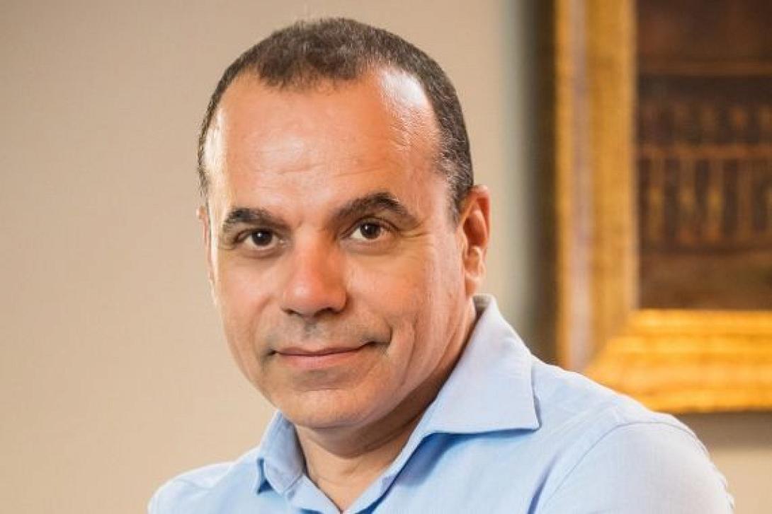 "Εκλογές στην Παγκρήτια Τράπεζα - Αναγκαία η συμμετοχή όλων των συνεταίρων"