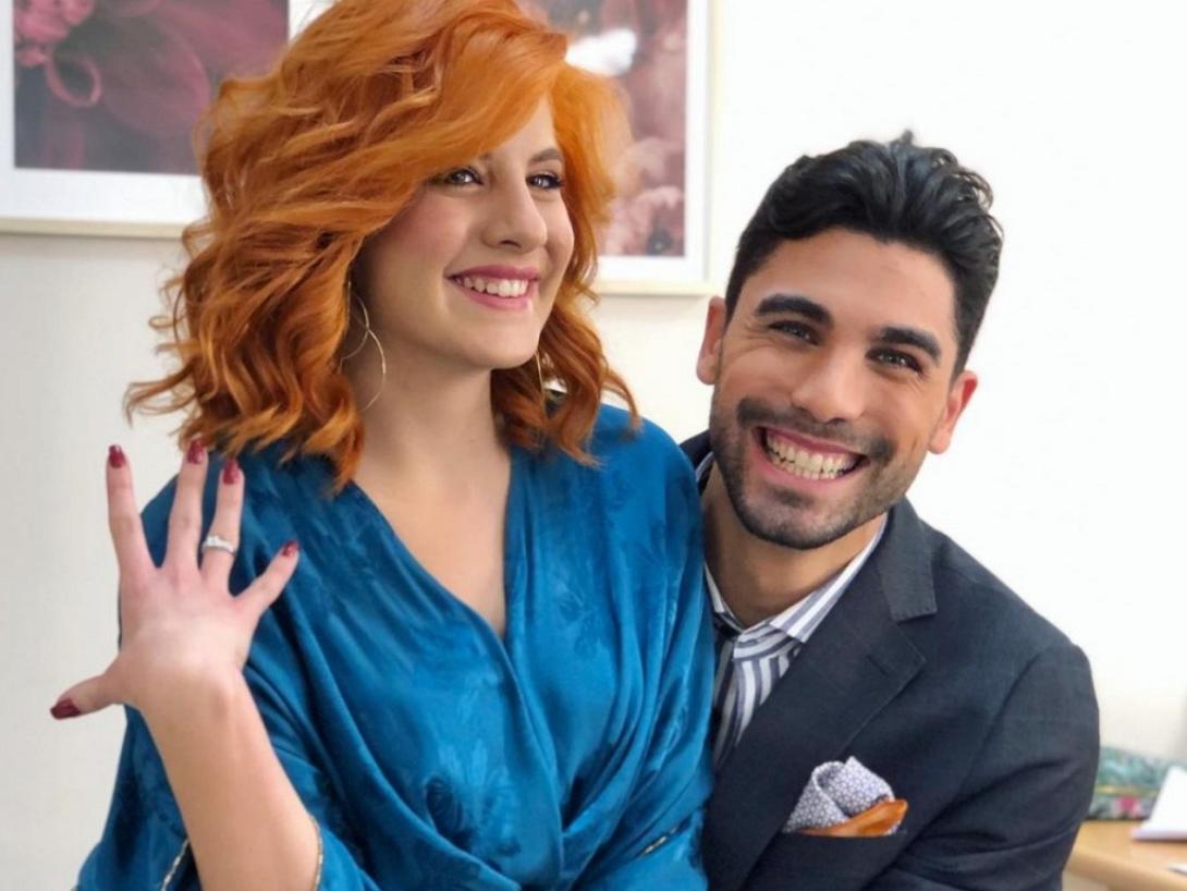 Νικόλ και Βασιλάκος