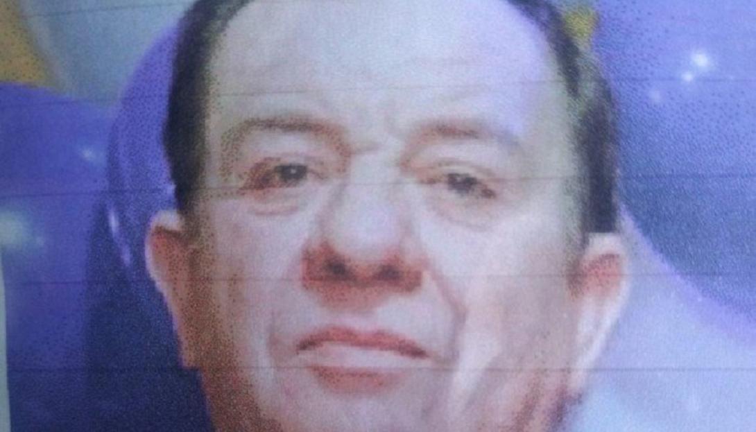 ΜΟΛΔΑΒΟςΤΟΥΡΙΣΤΑΣ