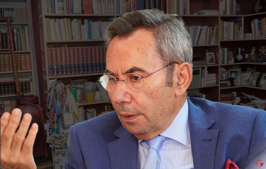 βασίλειος φθενάκης