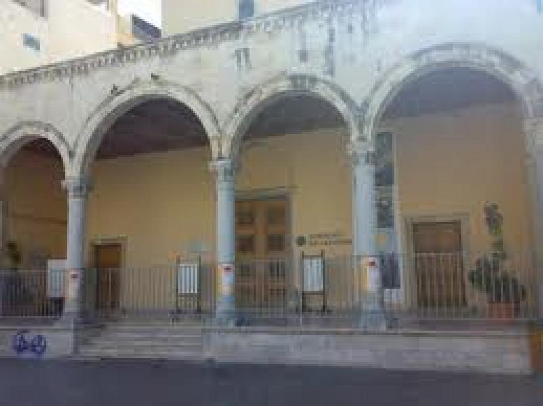 Χριστουγεννιάτικη συναυλία από τη μικτή χορωδία του επιμελητηρίου